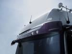 Mercedes-Benz Actros 1863 LS 4x2 Edition #1 2018 года
